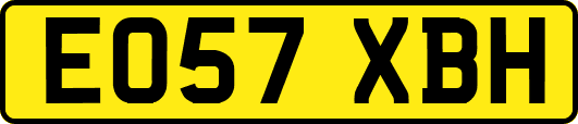 EO57XBH
