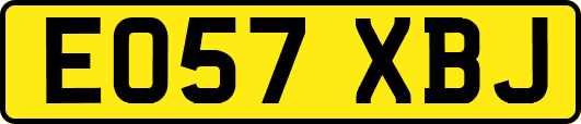 EO57XBJ