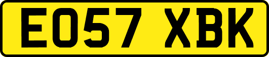 EO57XBK