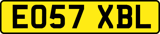 EO57XBL