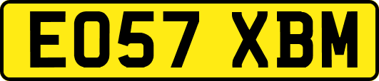 EO57XBM
