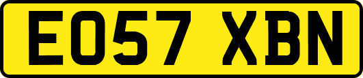 EO57XBN