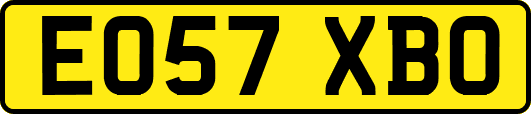 EO57XBO
