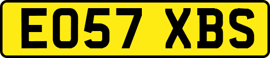 EO57XBS