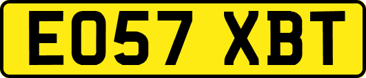 EO57XBT
