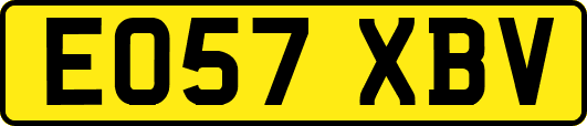 EO57XBV