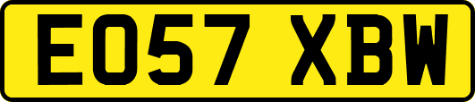 EO57XBW