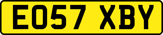 EO57XBY