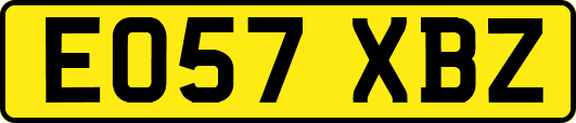 EO57XBZ