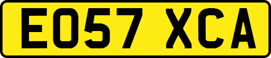 EO57XCA