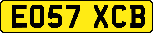 EO57XCB