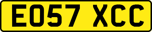 EO57XCC