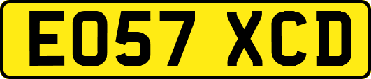 EO57XCD