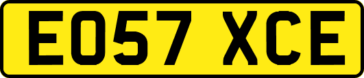 EO57XCE