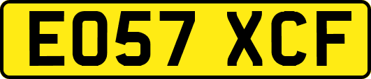EO57XCF