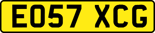EO57XCG