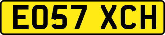 EO57XCH