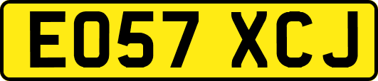 EO57XCJ