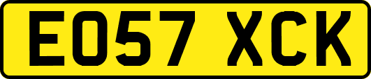 EO57XCK