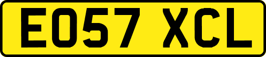 EO57XCL