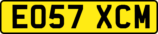 EO57XCM