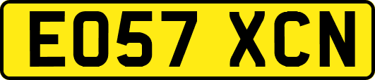 EO57XCN