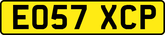 EO57XCP
