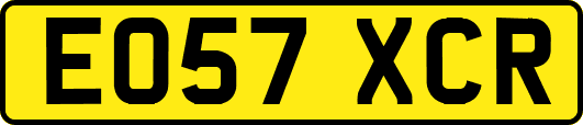 EO57XCR