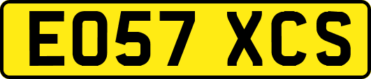 EO57XCS