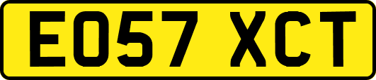 EO57XCT