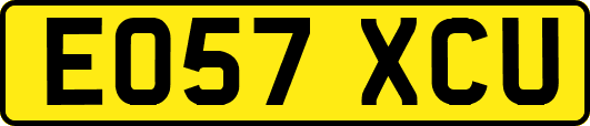 EO57XCU