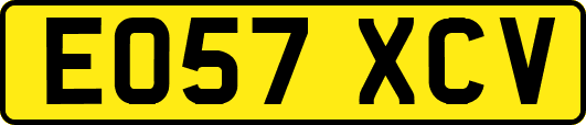 EO57XCV