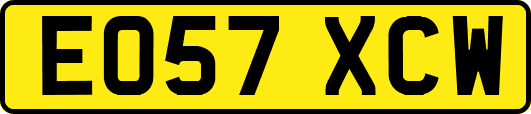 EO57XCW