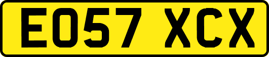 EO57XCX