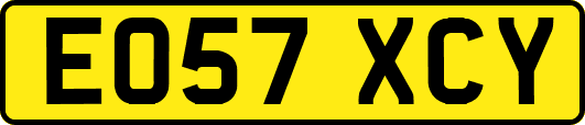EO57XCY