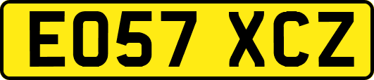EO57XCZ