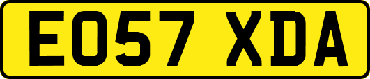 EO57XDA