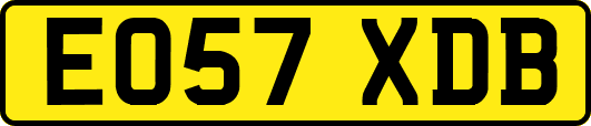 EO57XDB