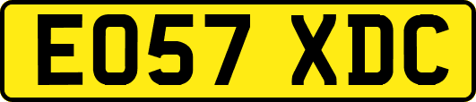 EO57XDC