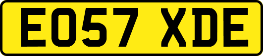 EO57XDE