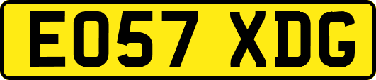 EO57XDG