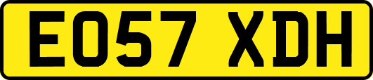 EO57XDH