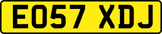 EO57XDJ