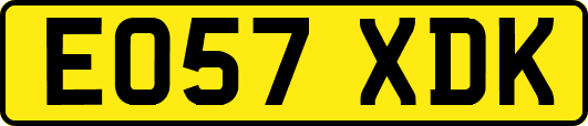 EO57XDK