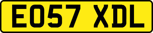 EO57XDL