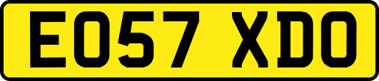 EO57XDO