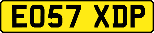 EO57XDP