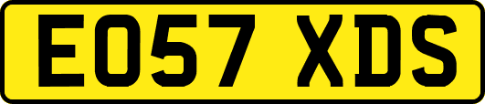 EO57XDS