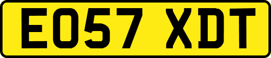 EO57XDT