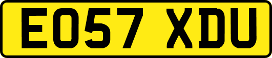 EO57XDU